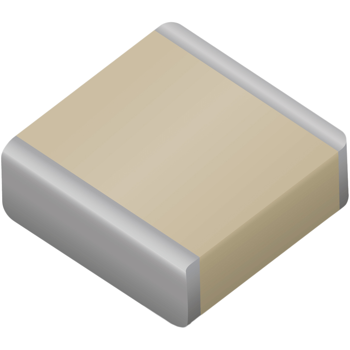 【700A160JCA150XC100】CAP CER 220PF 150V 0505