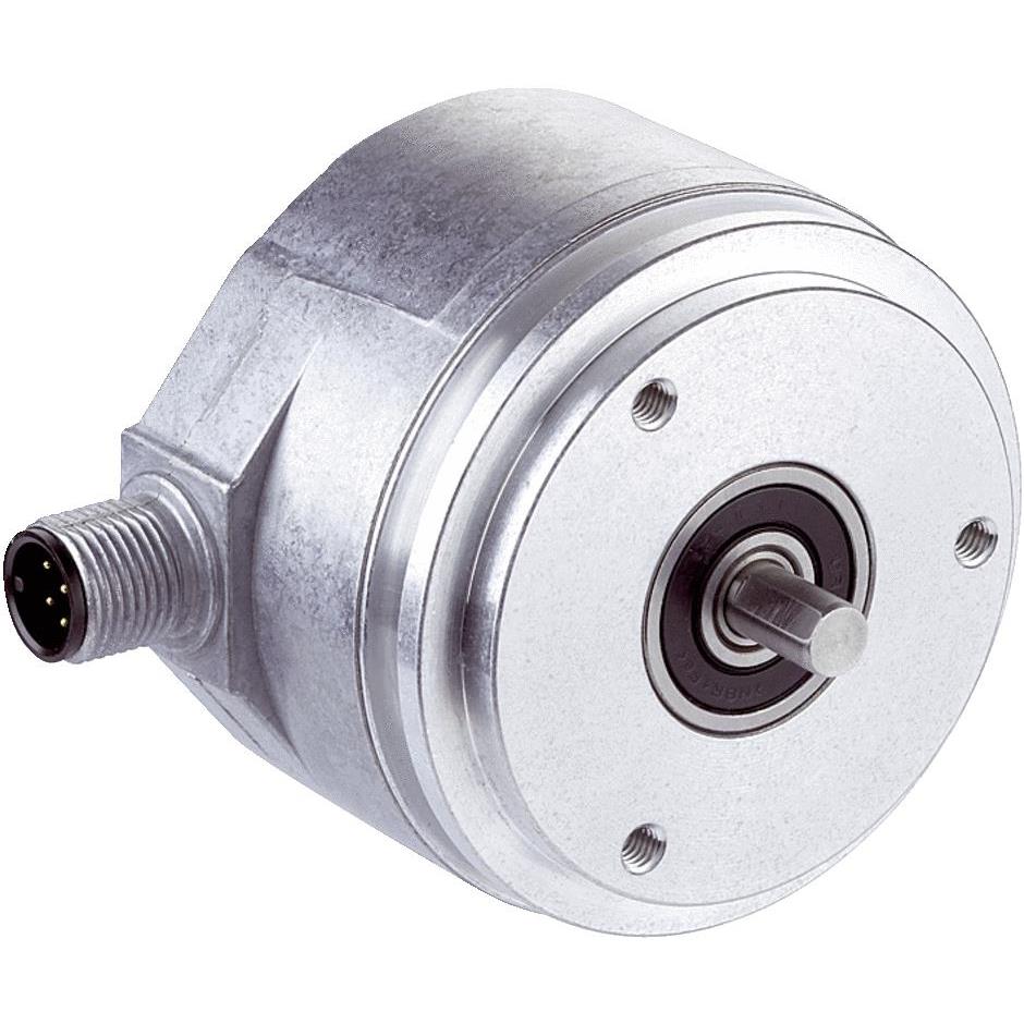 INCREMENTAL ENCODER 1037159 -製｜電子部品・半導体通販のマルツ