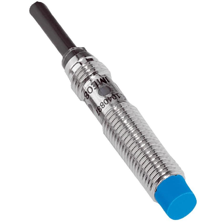 SENSOR PROX INDUCT 2.5MM CYLIND【1040863】