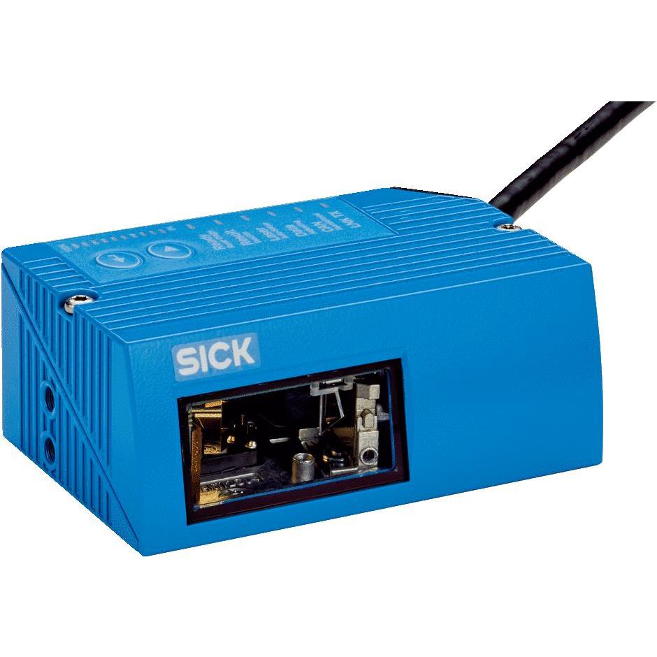 CLV630-1000        CODEREADER【1041970】