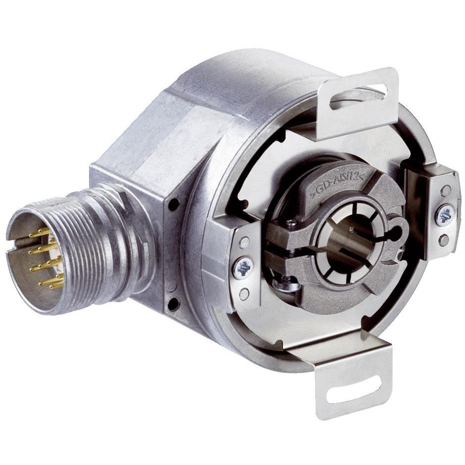 DFS60E-THVA01000   INCREMENTAL E【1061889】