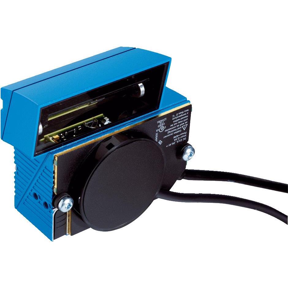 CODEREADER【1052181】