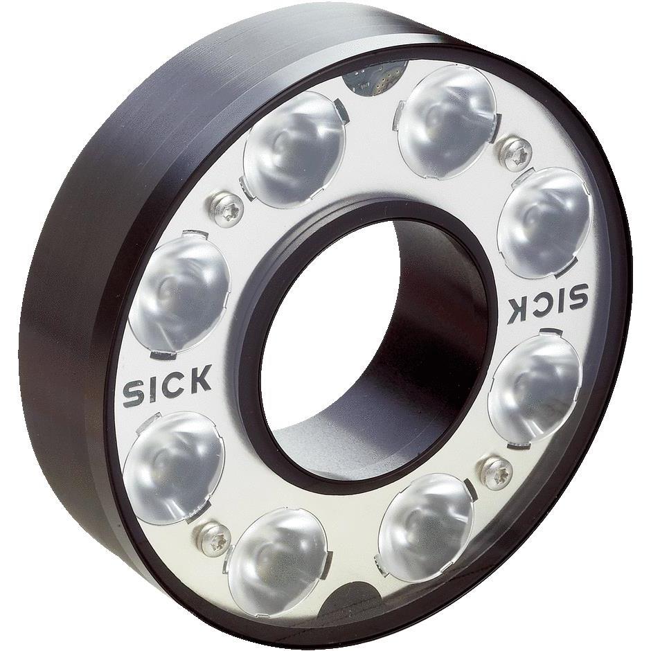 【1052495】INTENSE CAMERA LIGHT