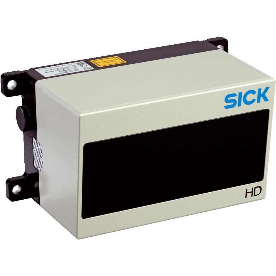 SENSOR LD MRS DIST DETESENS DIGL【1052961】