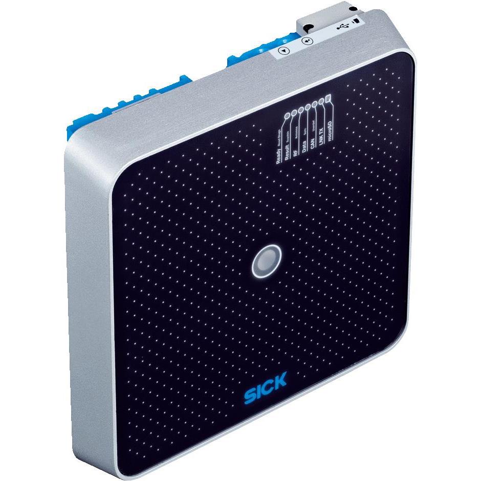 【1058775】RFU630-13102       RADIO FREQUEN