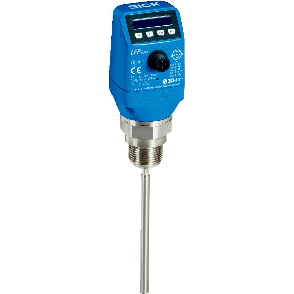 SENSOR LEVEL LIQUID SWITCH【1057086】