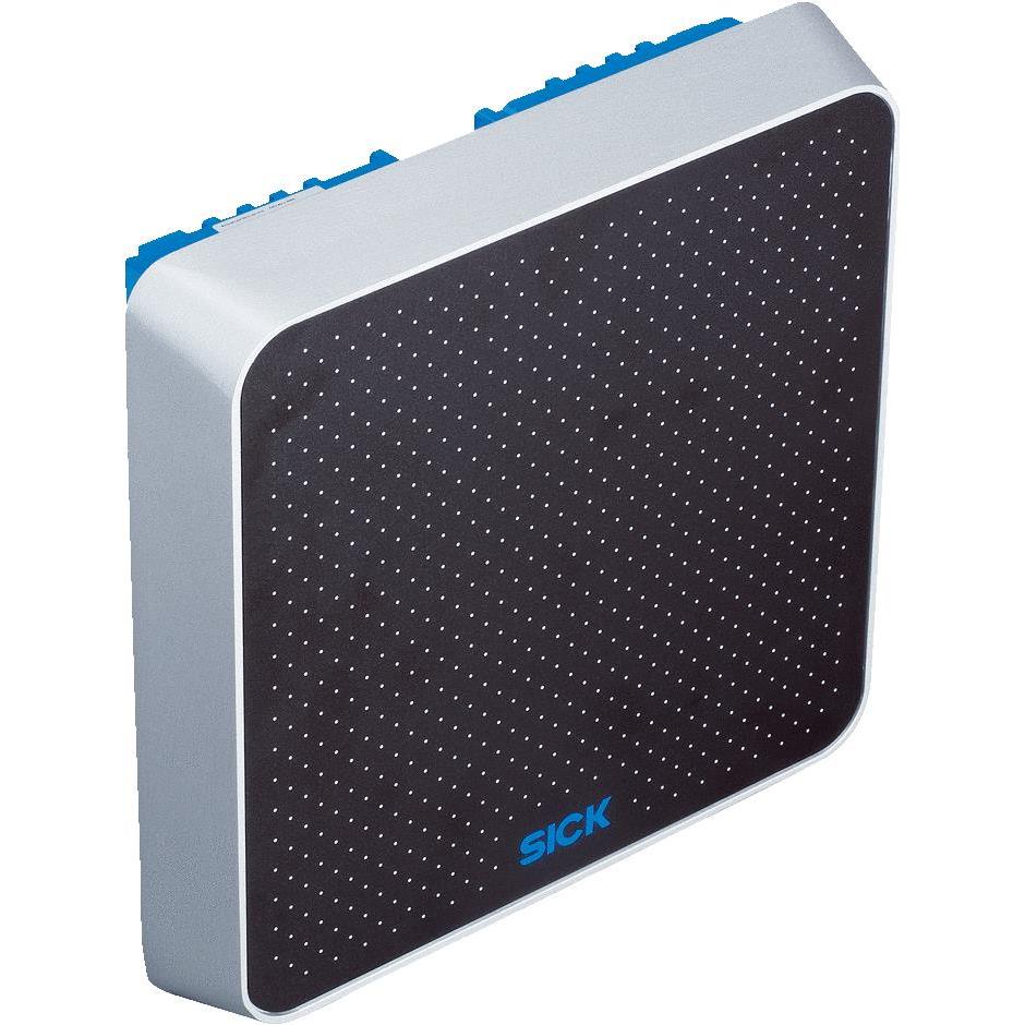 RFID ANTENNA 860MHZ IP67【1058384】