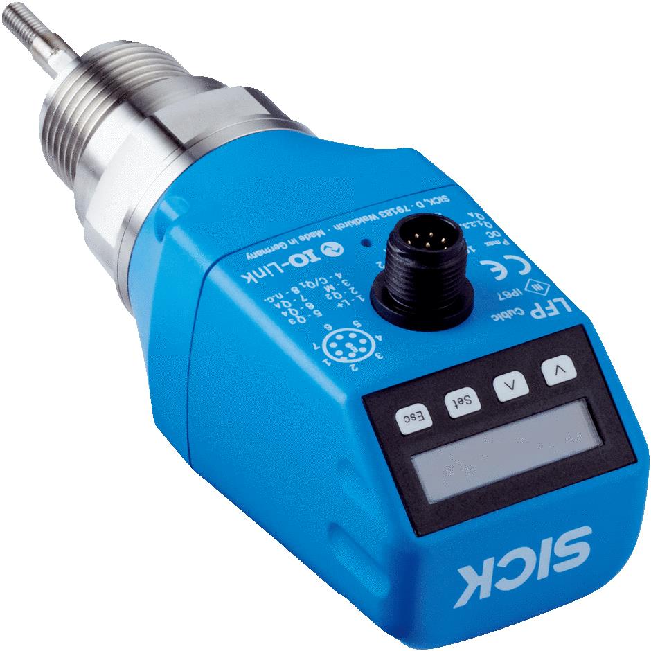 SENSOR LEVEL LIQUID SWITCH【1060172】