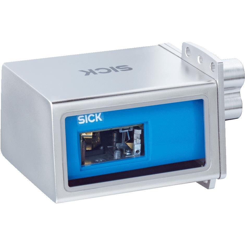 【1067933】CODEREADER  IP69K