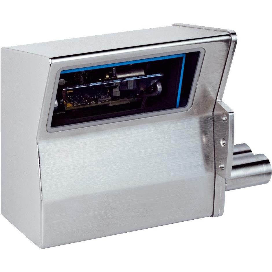 CODER W OM  IP69K【1062136】