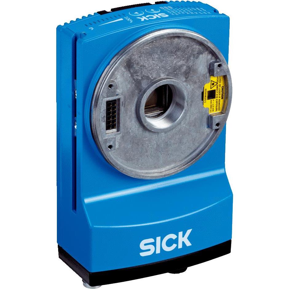 LECTOR64【1070119】