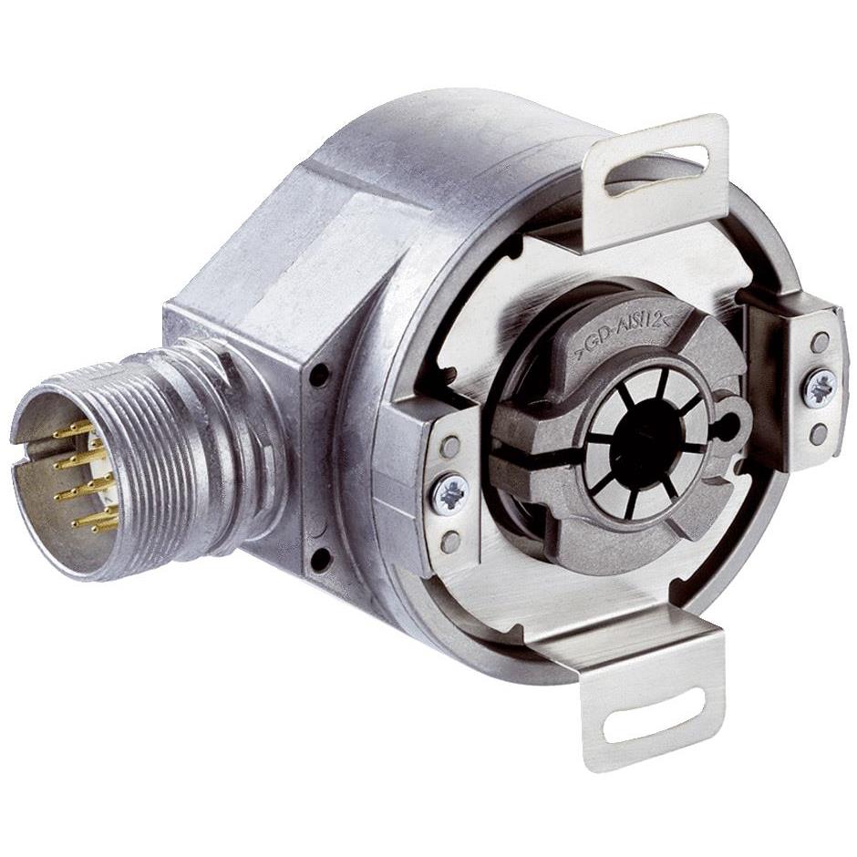 DFS60B-BBEA02000   INCREMENTAL E【1071464】