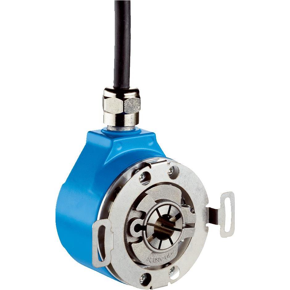 INCREMENTAL ENCODER【1075210】