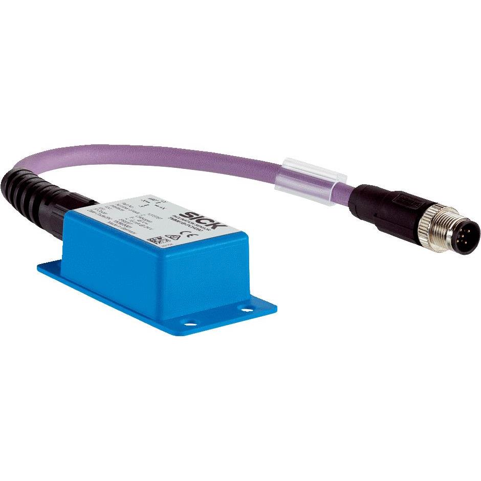 INCLINATION SENSOR【1073786】