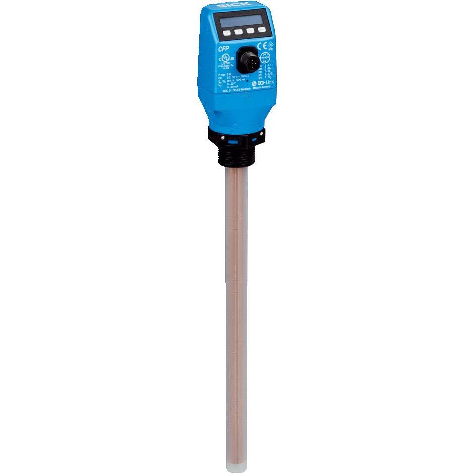SENSOR LEVEL SWITCH【1083240】
