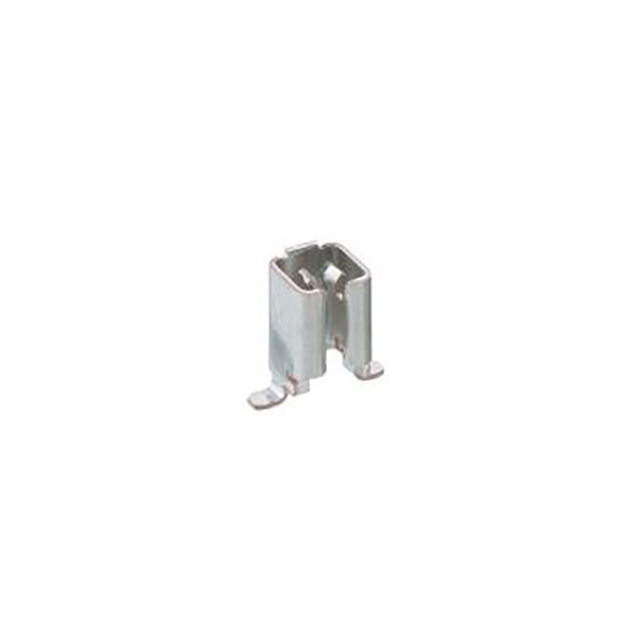 【4580 01 MP T0,8 V12VP12】HIGH CURRENT CONTACT SMT W/PIN