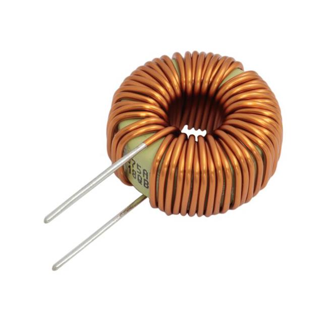 CHOKE COIL【LHDM003101CQFV0E】