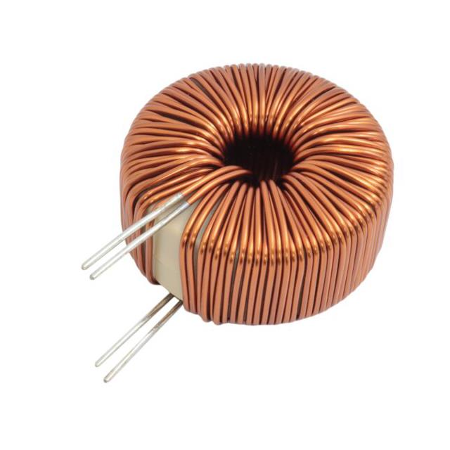 CHOKE COIL【LHDM010651DZBV0E】