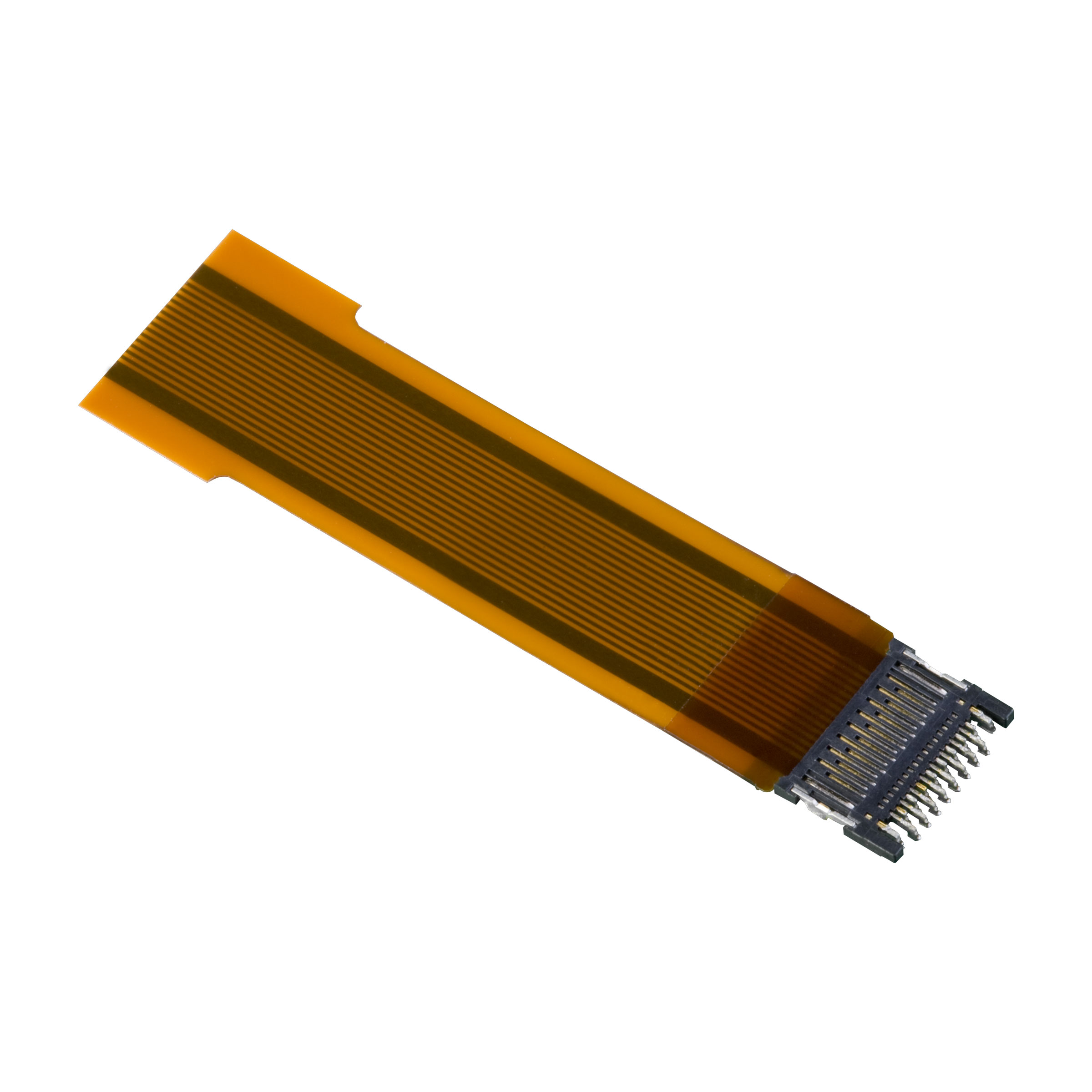 F01C-1BAA1-E7C11