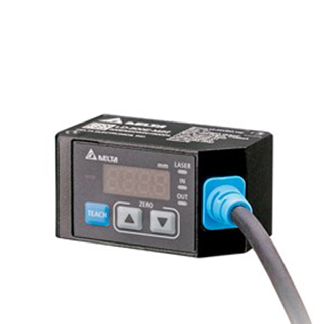LD-500E-M22