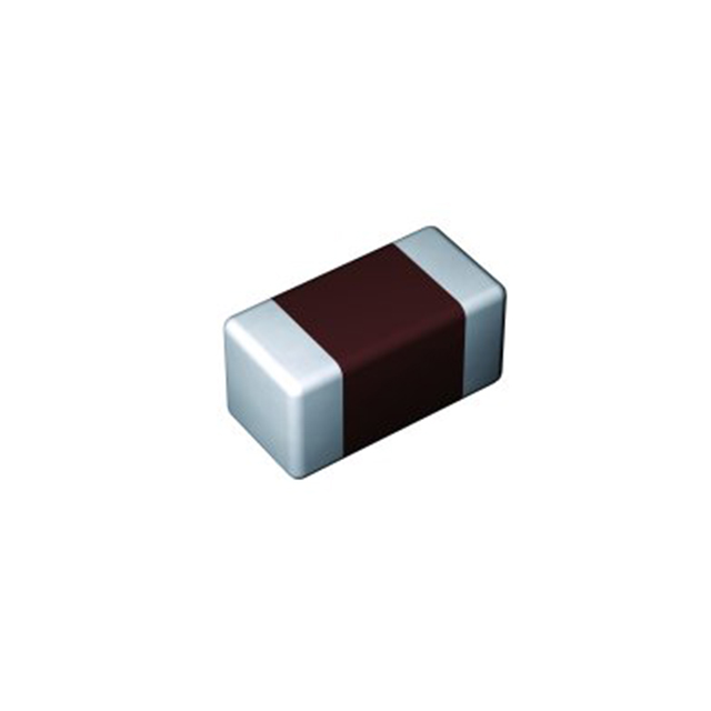 【MCASL168BD7475KTCA01】CAP CER 4.7UF 10% 10V X7T 0603