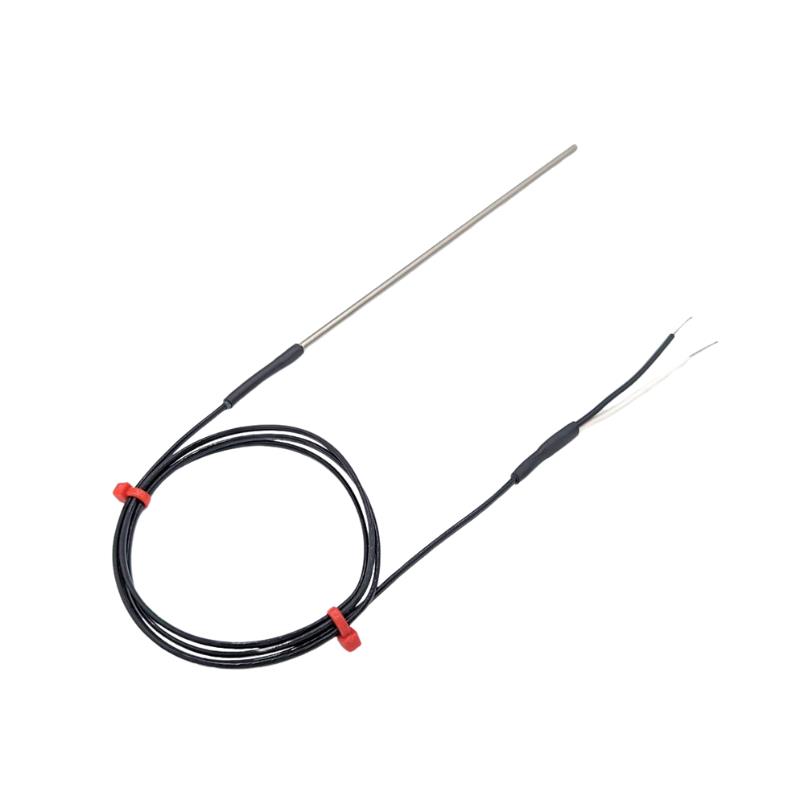 【XE-7917-001】TUBE TYPE J T/COUPLE 4.5X100MM I