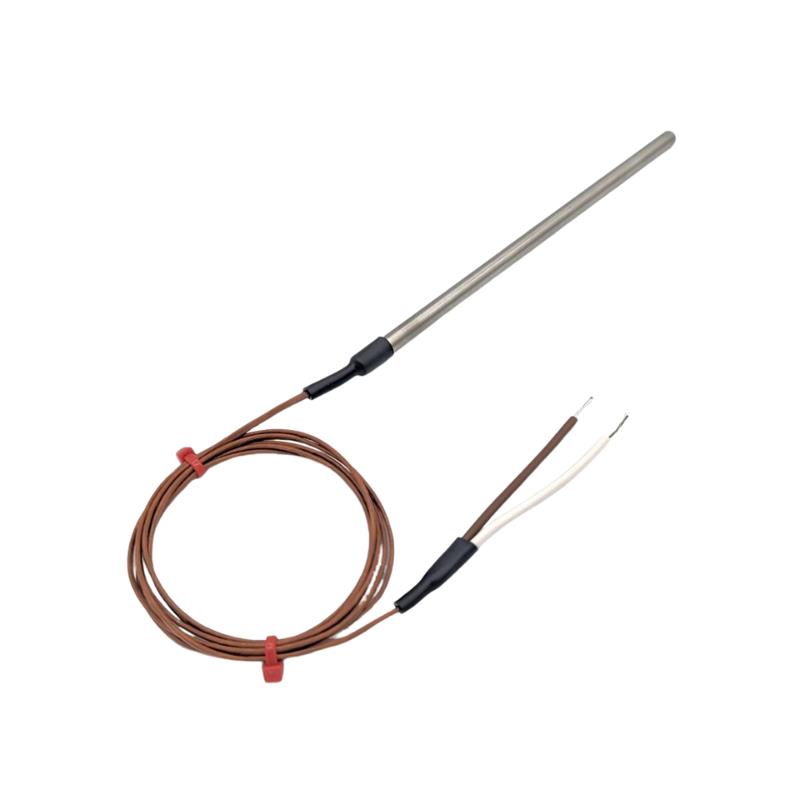 【XE-7927-001】TUBE TYPE T T/COUPLE 3X250MM IEC