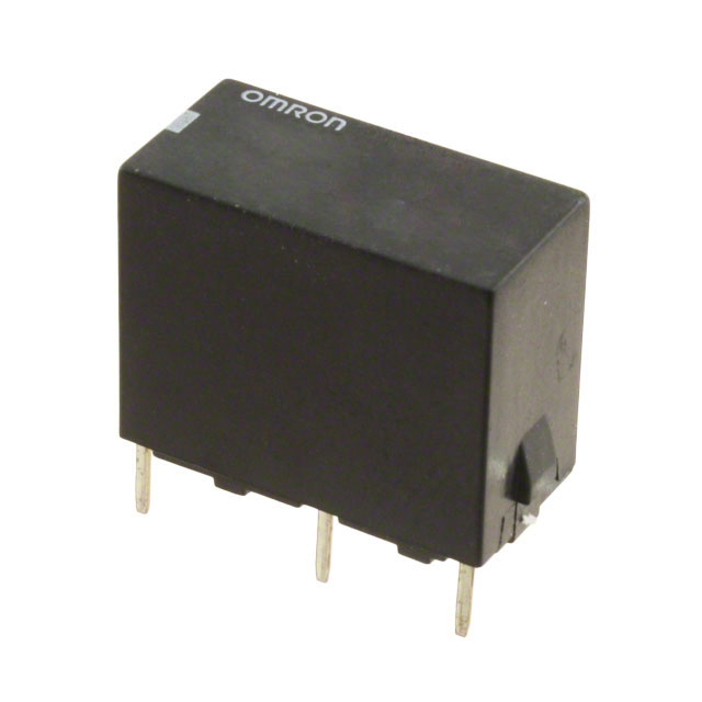 【G3SD-Z01P DC24】SSR RELAY SPST-NO 1A 3-26V