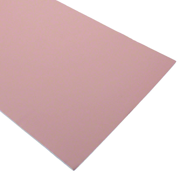 【2191192】THERM PAD 406.4X203.2MM PINK