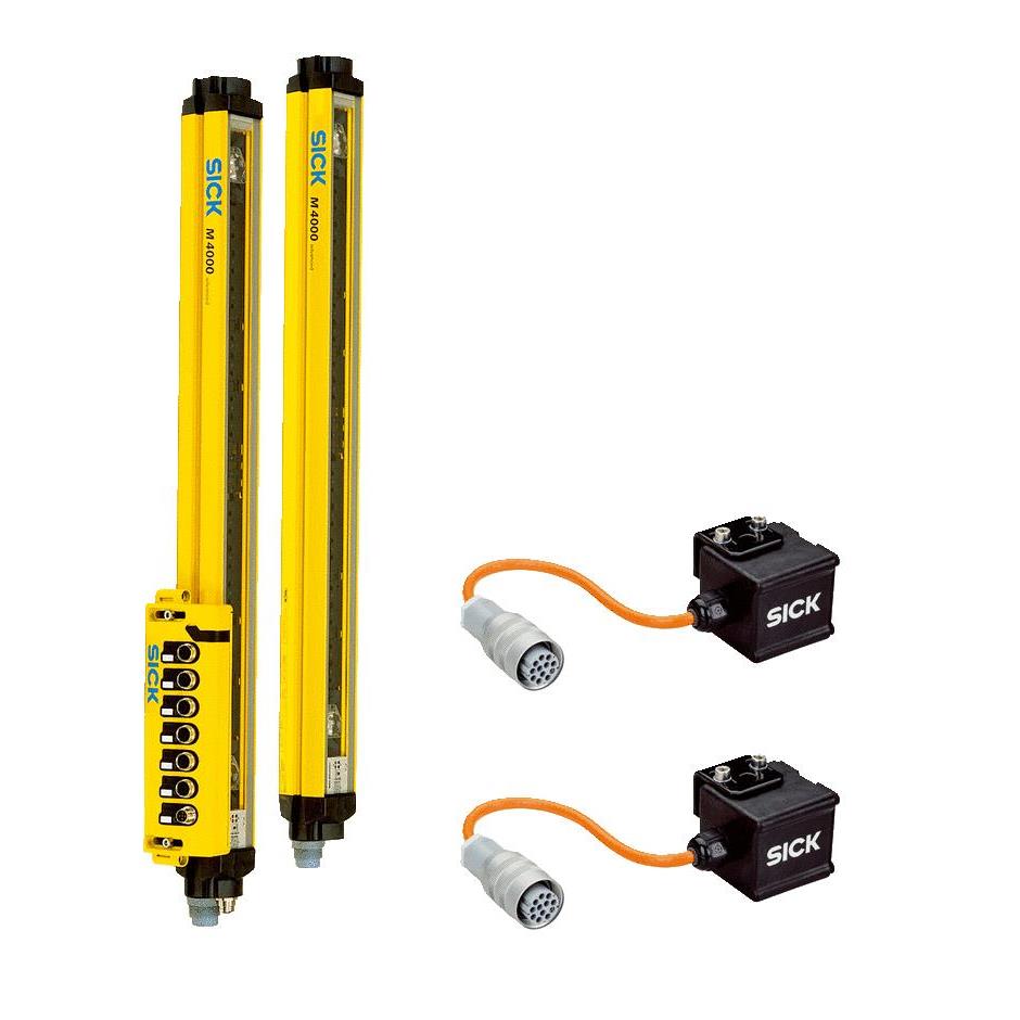 UPGR. KIT MSL-MSM/M40ADV-UE403 3【1083688】