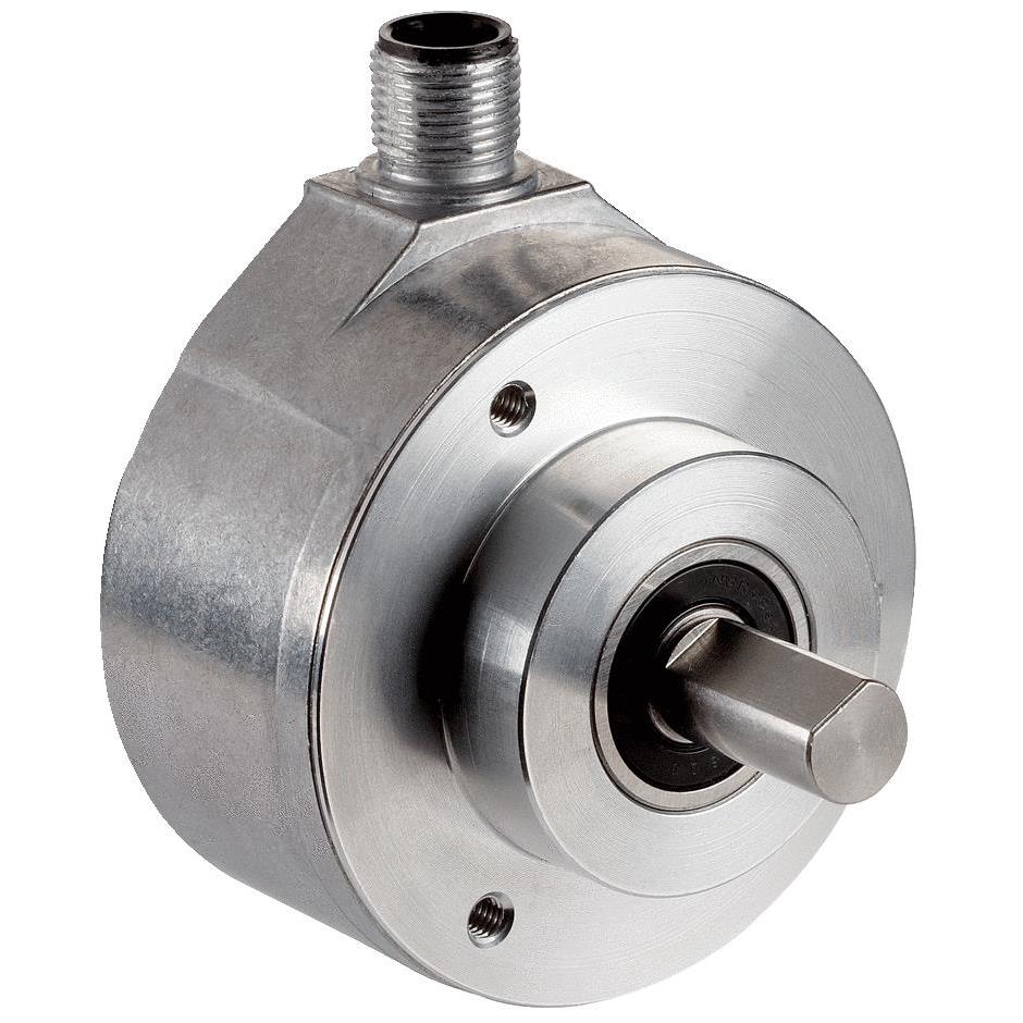 DFS60A-S4PC00S82   INCREMENTAL E【1084201】