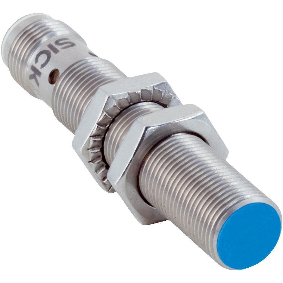 【1084803】IND DOUBLE FOIL SENS