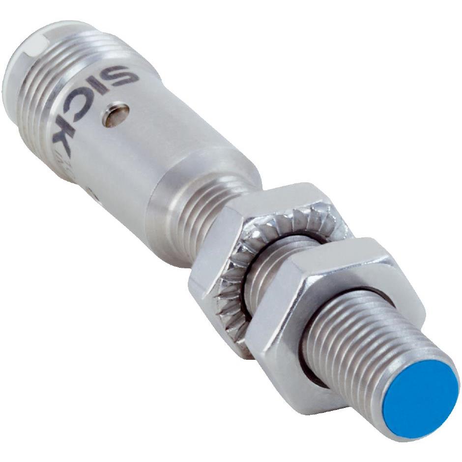 【1084804】IND DOUBLE FOIL SENS