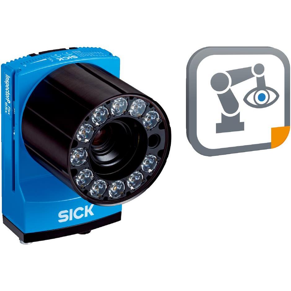 【1086007】PART LOCATOR