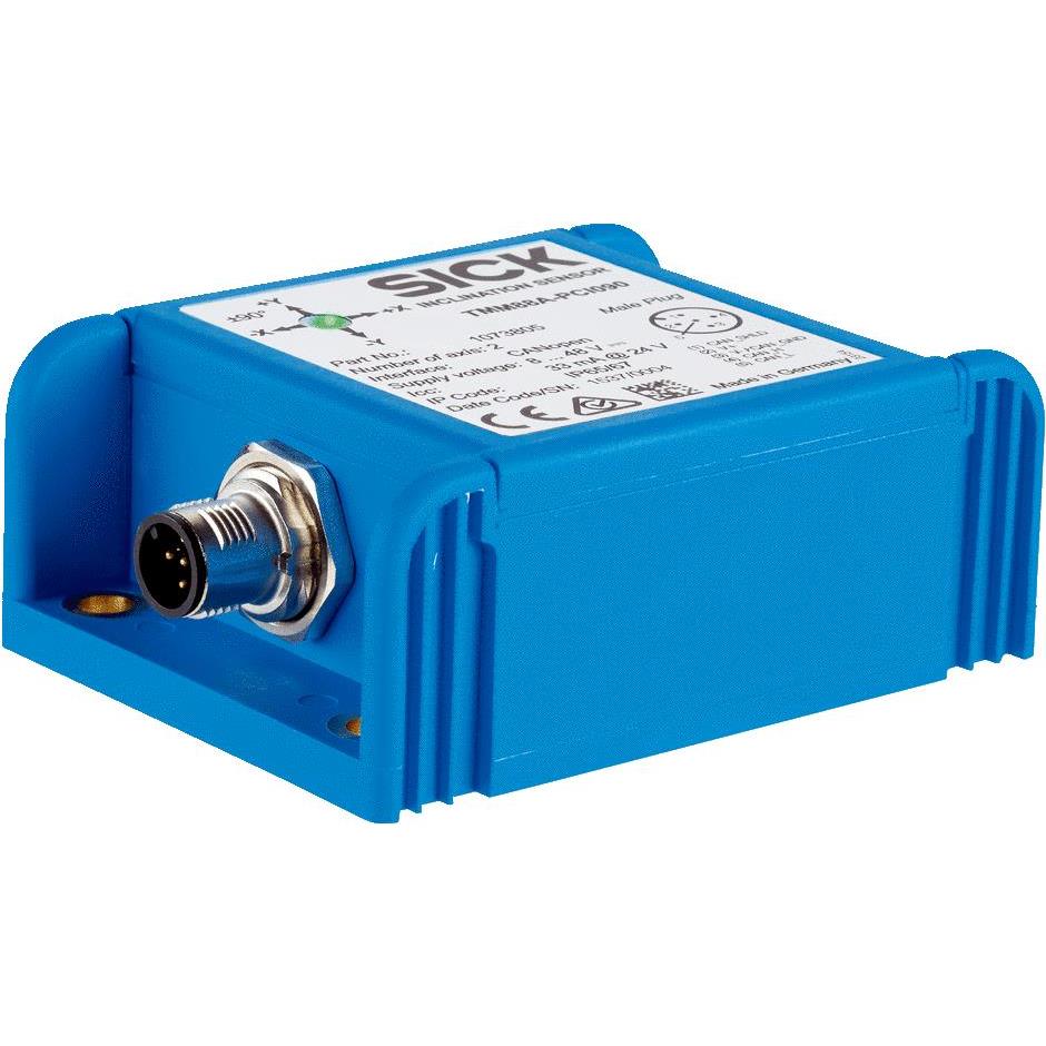 【1088422】TMS88A-PCI360S03   INCLINATION S