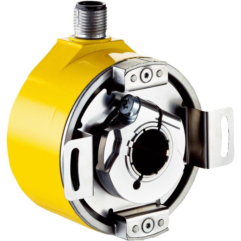 SAFETY ENCODER【1088523】