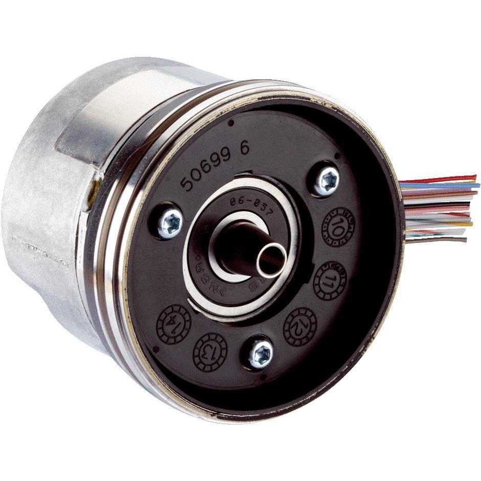 【1089686】CFS50-AGV12X05     MOTORFEEDBACK