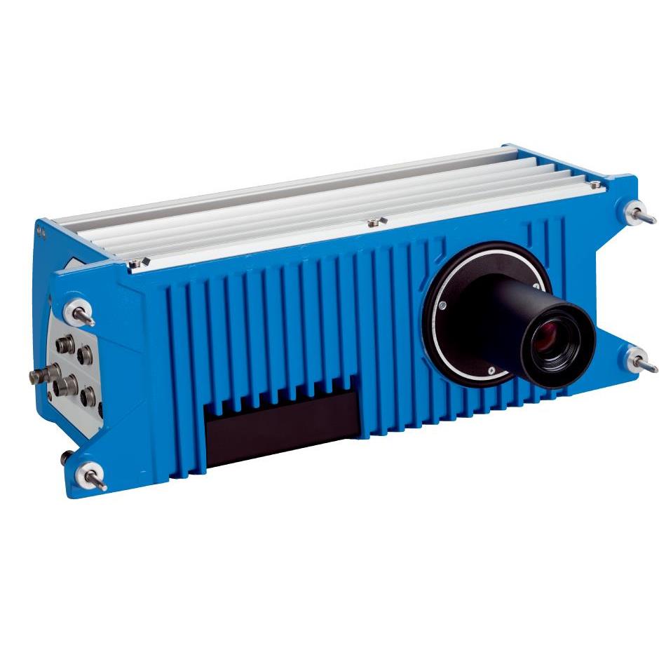 IMAGE-CAPTURE-DEVICE【1092552】