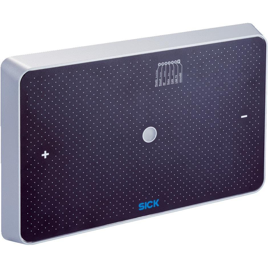 【1096413】RFU650-10103       RADIO FREQUEN