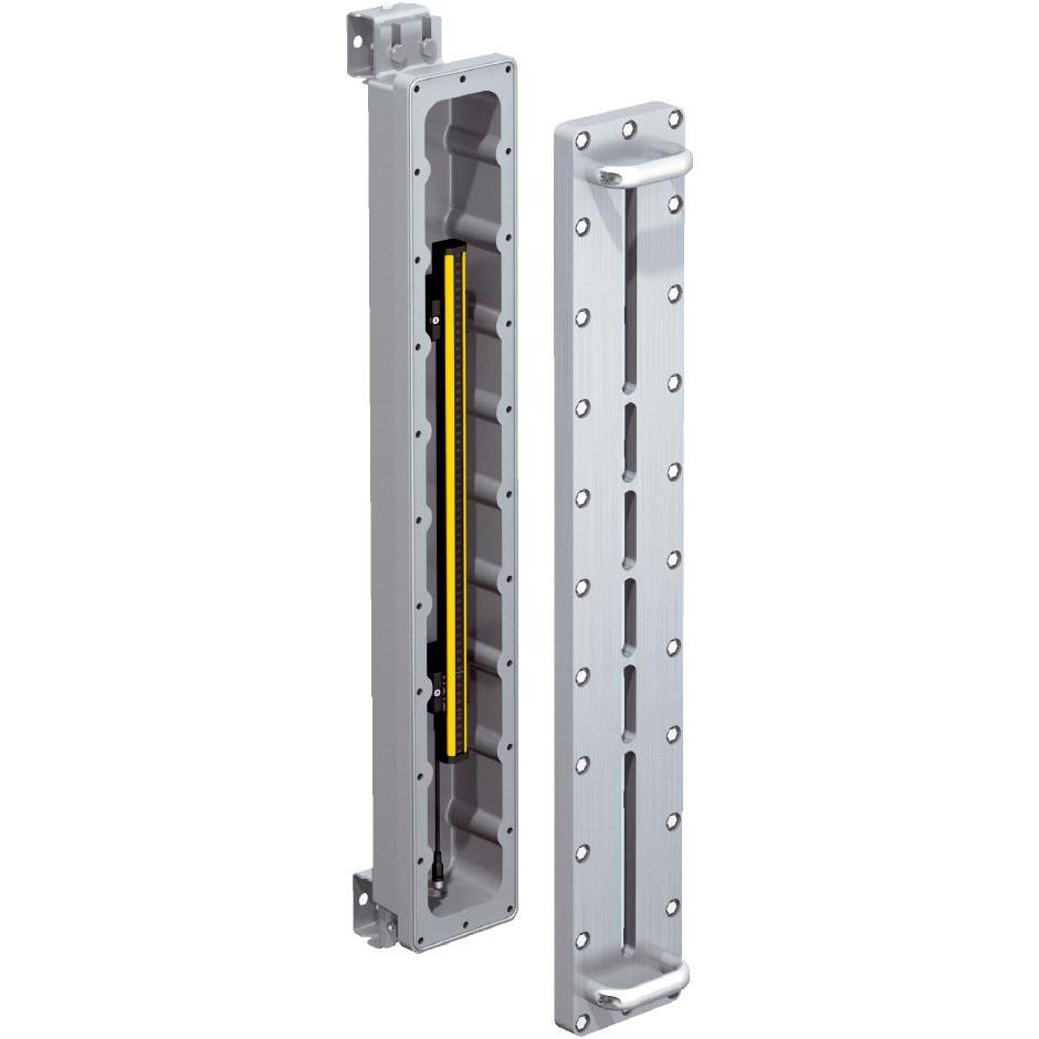 EX PROOF ENCLOSURE【1097722】