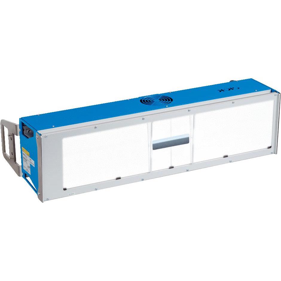 【1098823】ICI890-35110       IMAGE-CAPTURE