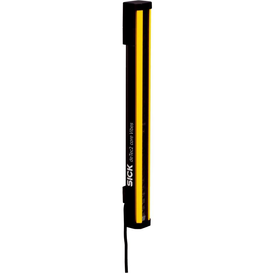 C2C-EV10530C10000  LIGHTCURTAIN【1105502】