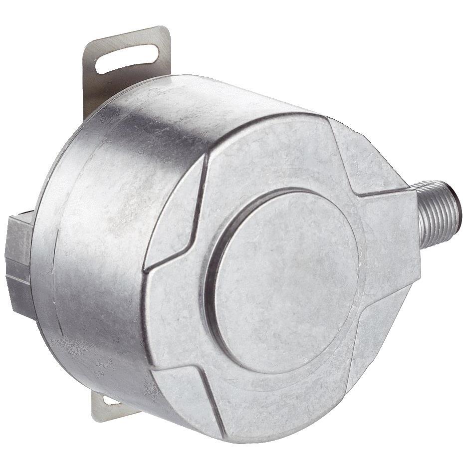 【1107636】DFS60A-BDAC60000   INCREMENTAL E