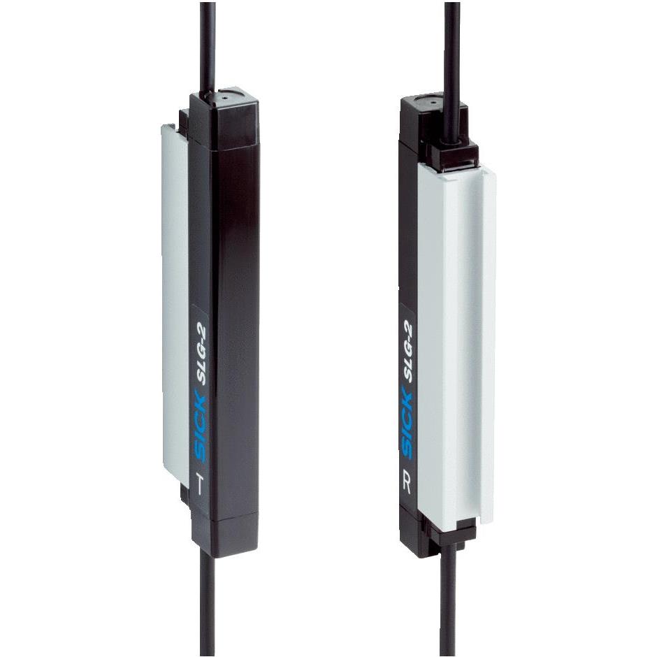 SLG25S-100FAKB1K01 LIGHT GRID【1108000】