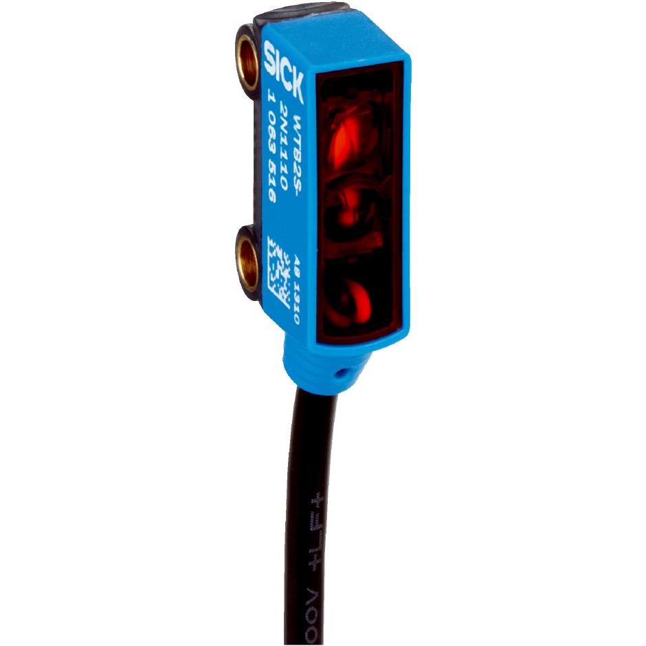 【1117190】WL2S-2P1030S10     REF.PHOTOELEC