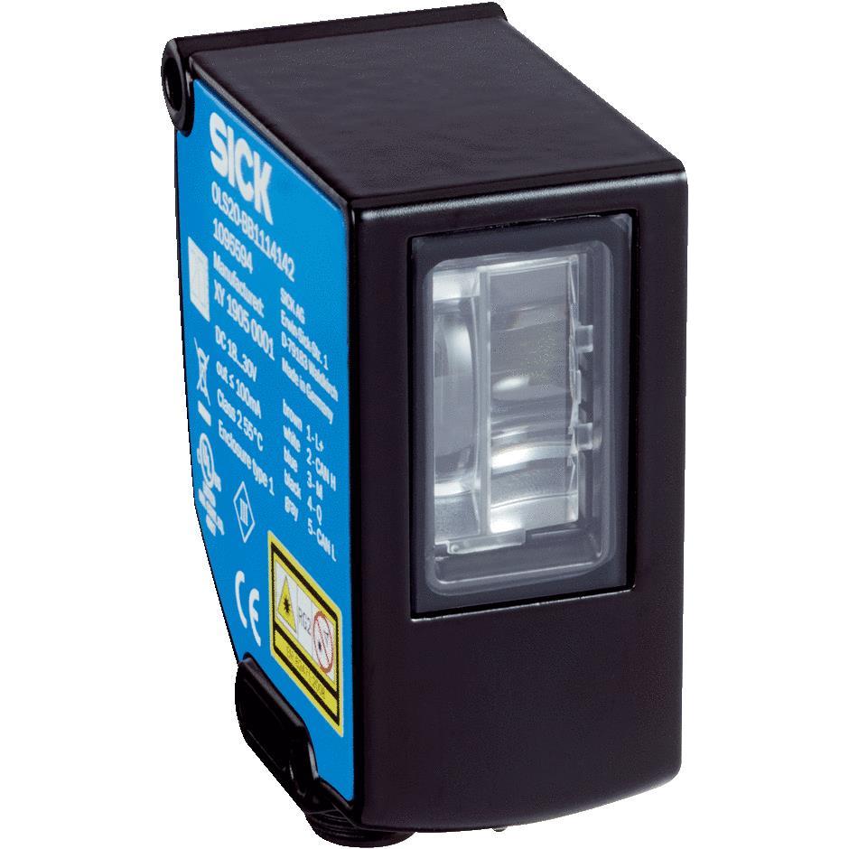OPTICAL LINE GUIDANCE【1118557】