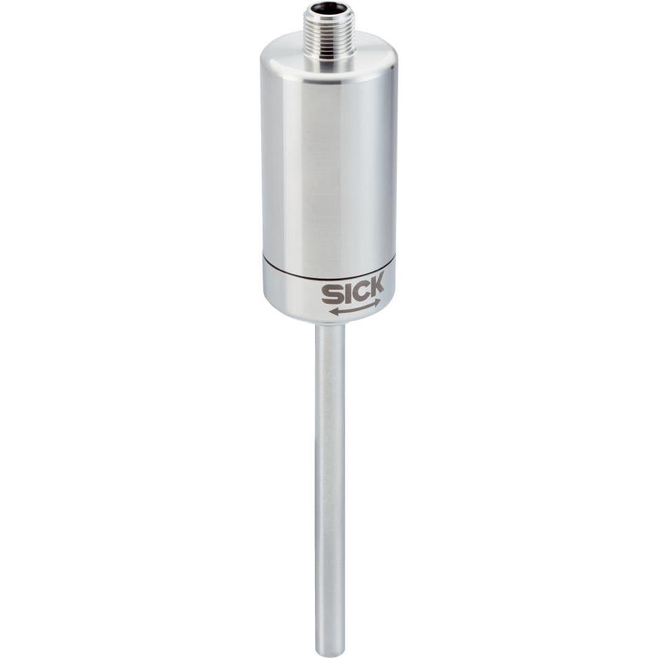 【1114233】FTS-H100F04B       FLOW THERMAL