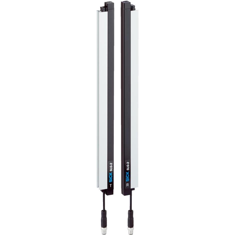 SLG25S-040SCR11A00 LIGHT GRID【1121711】