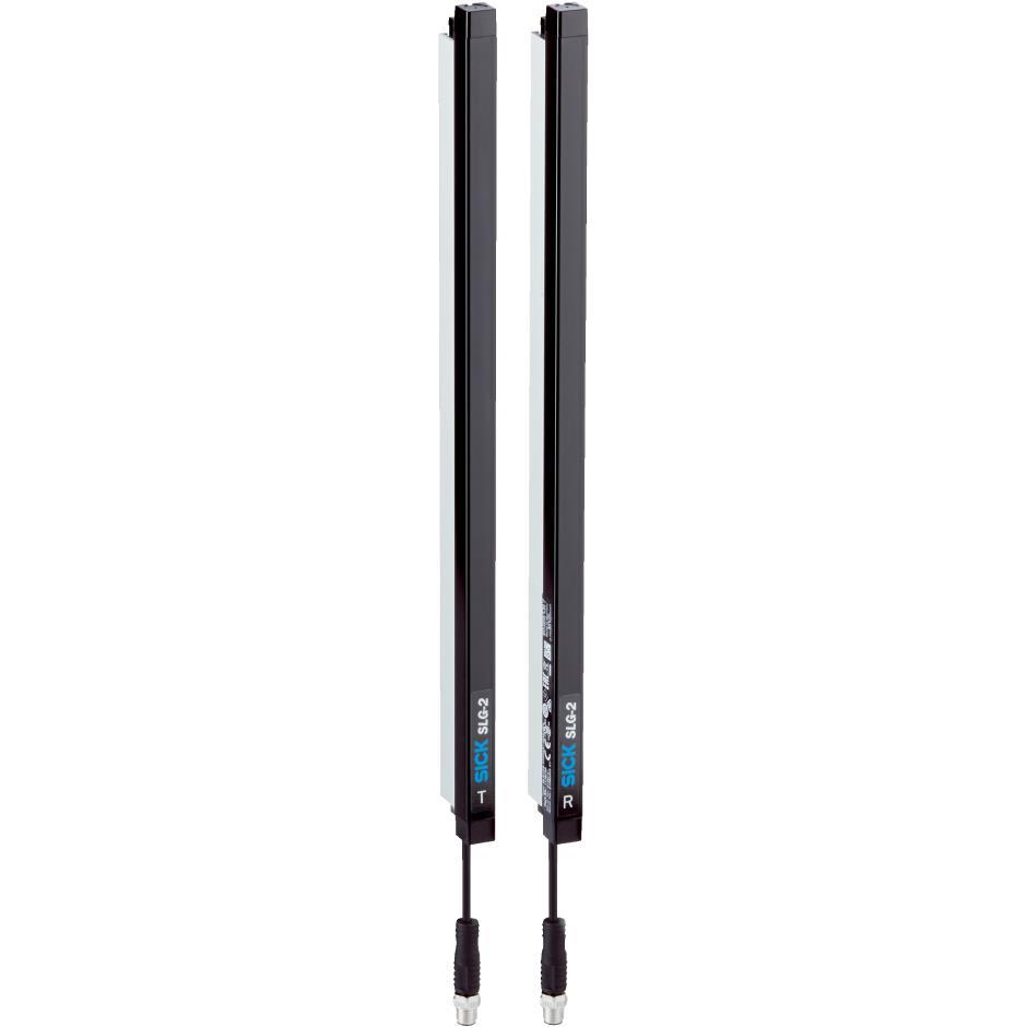 SLG10S-030FBR21D02 LIGHT GRID【1141094】