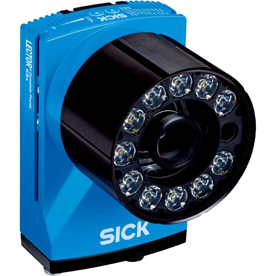 【1114696】V2D652D-MEWHA6S50  LECTOR65..